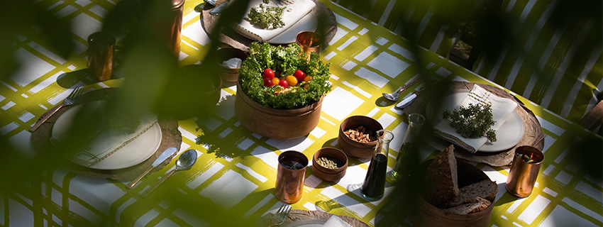 nomad-india-olive-table-summer-living-1