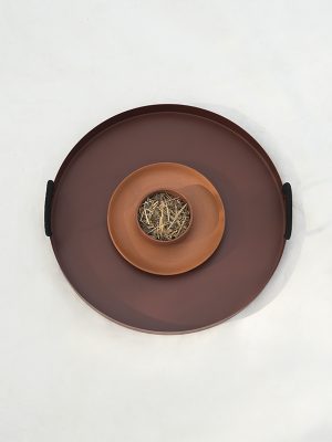 nomad-india-table-top-thali-tray-terracotta-1
