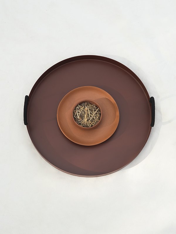 nomad-india-table-top-thali-tray-terracotta-1