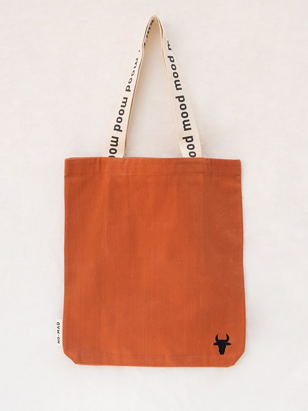 nomad-india-accessoru-tote-bag-barahmasa-1