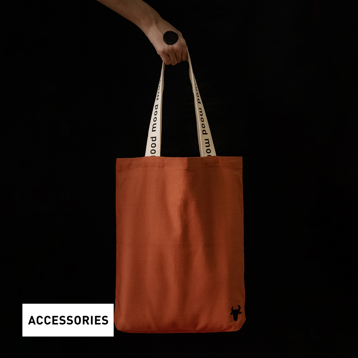 nomad-india-accessory-tote-bag-barahmasa-1