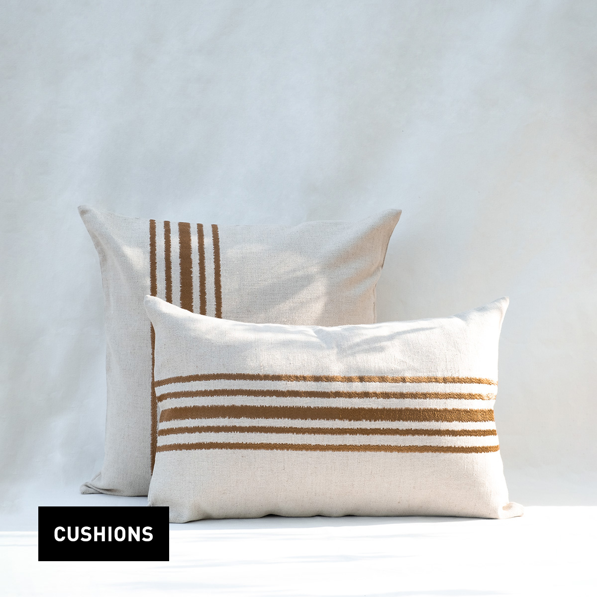 nomad-india-home-cushions