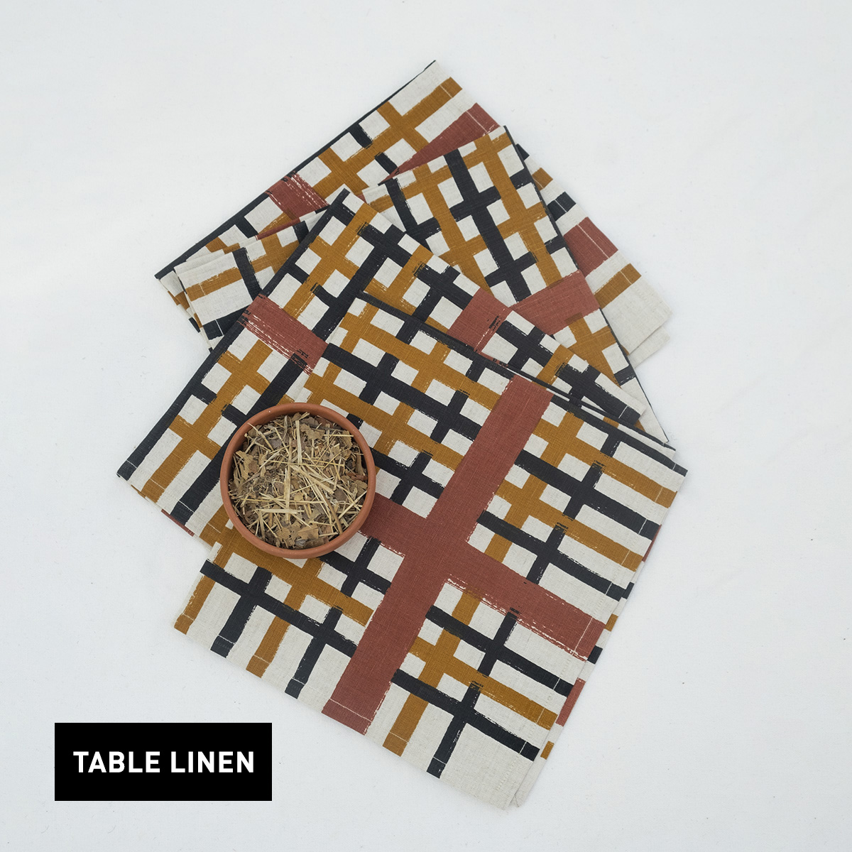 nomad-india-table-linen-teesta-1