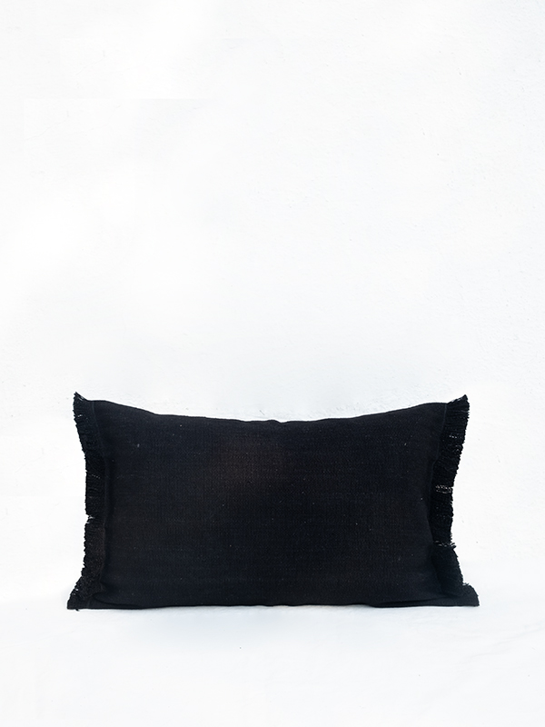 nomad-india-textile-cushions-preriit-2