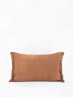 nomad-india-textile-cushions-prerit-1