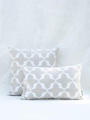 nomad-india-textiles-cushion-buta-ivory-1