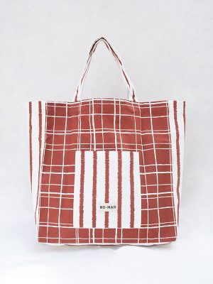 nomad-india-accessory-chowkadi-jhola-bag