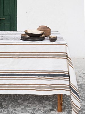 nomad-india-table-linen-talitha-steel-grey-tobacco-1