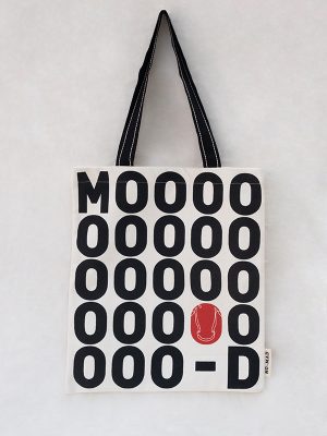 nomad-india-accessory-mood-tote-bag-1