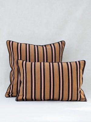 nomad-india-textiles-cushions-pratha-ochre-black-1
