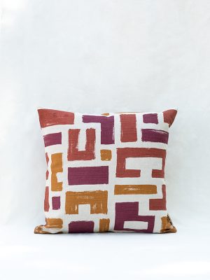 nomad-india-textiles-cushions-vanya-cushion-multicolor-1