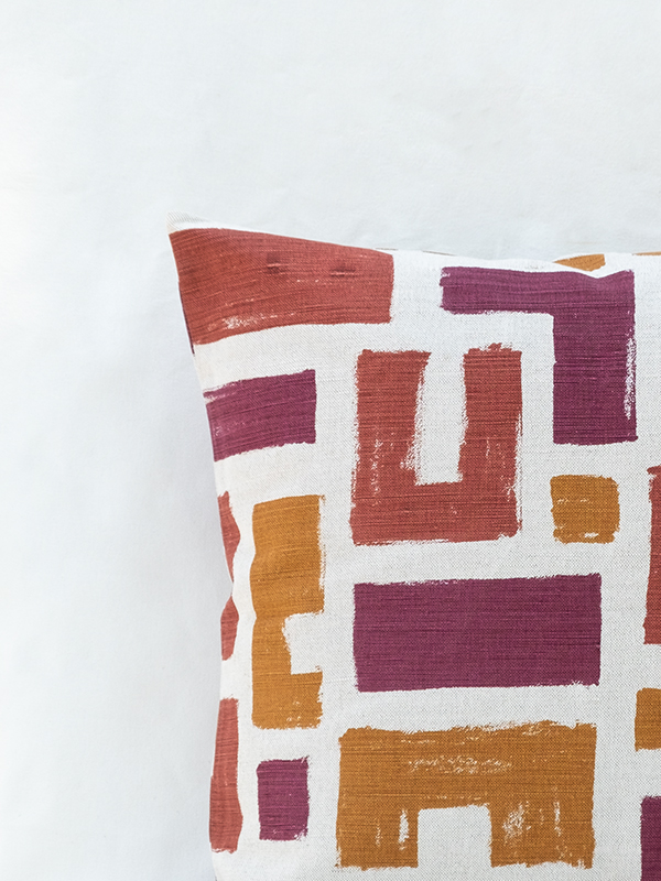 nomad-india-textiles-cushions-vanya-cushion-multicolor-2