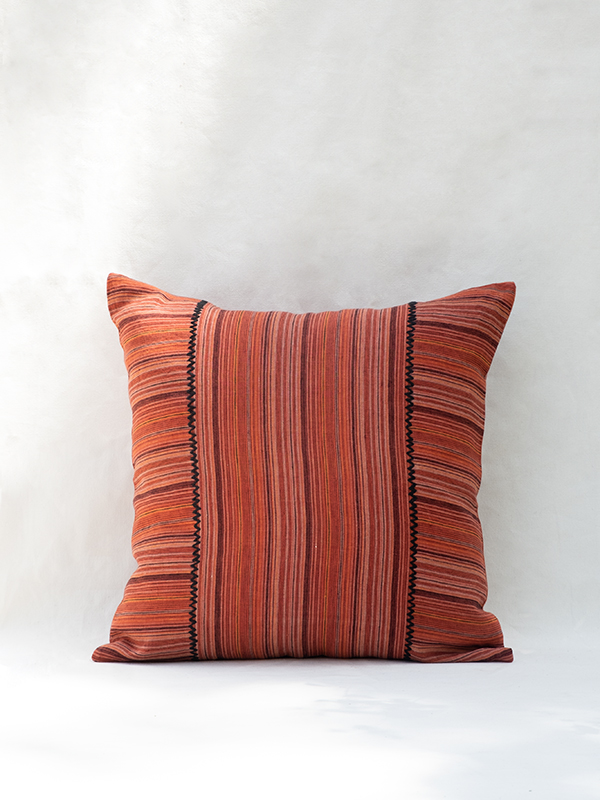 nomad-india-textiles-cushion-kinstu-terracotta1