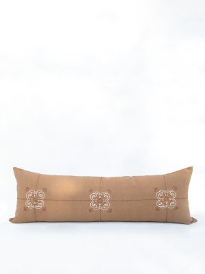 nomad-india-textile-cushions-adhyaru-tobacco-1