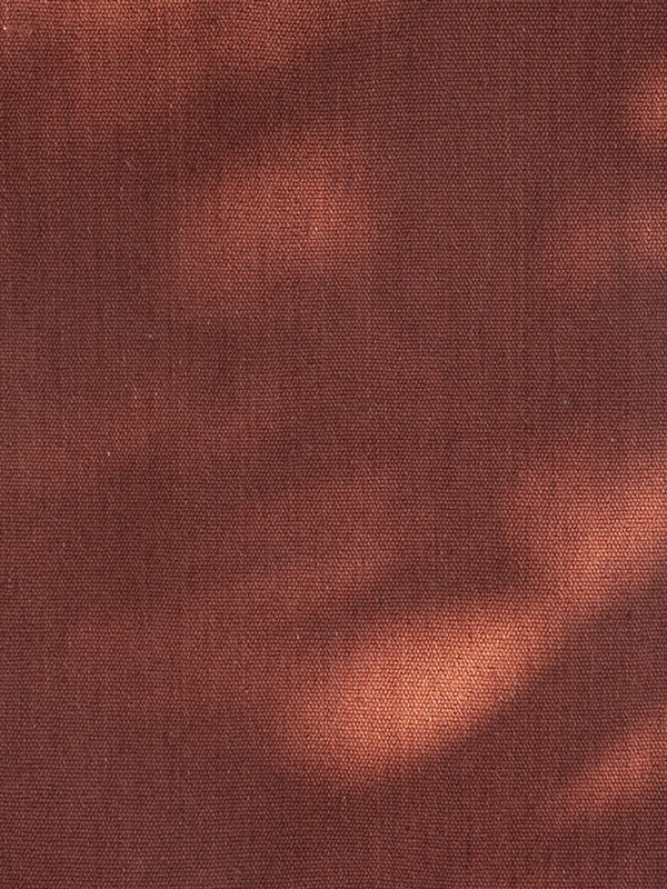 nomad-india-fabrics-weaves-prakrit-terracotta-2