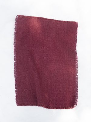 nomad-india-fabrics-weaves-prakrit-tibetan-red-1