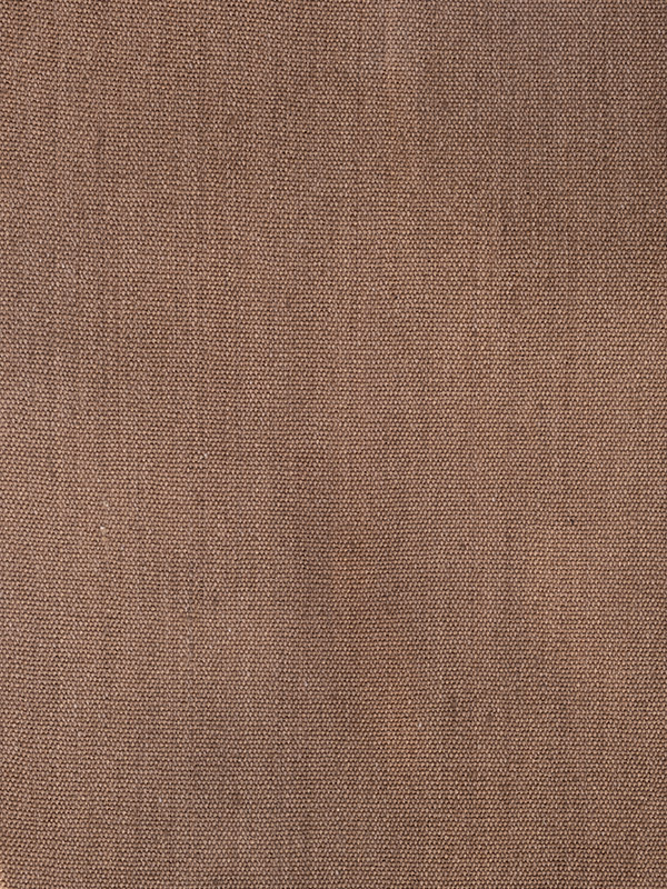 nomad-india-fabrics-weaves-prakrit-tobacco-2