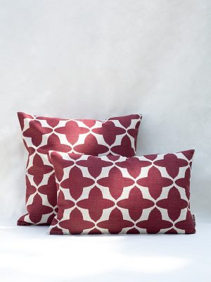 nomad-india-textiles-cushion-buta-crimson-1