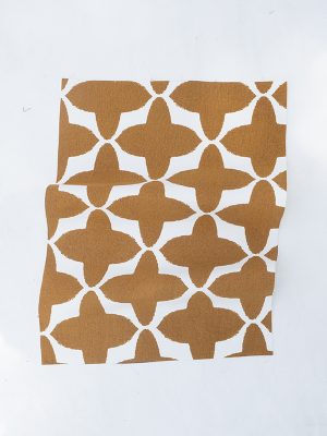 nomad-india-fabrics-printed-cotton-buta-ochre-1