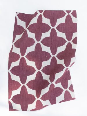 nomad-india-fabrics-printed-cotton-buta-crimson-1