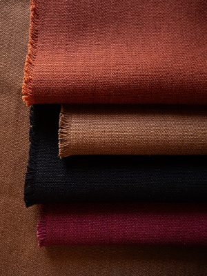 nomad-india-fabrics-weaves-prakrit