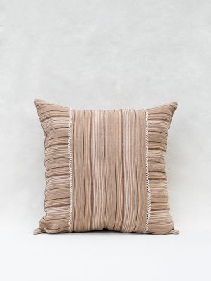 nomad-india-textiles-cushion-kinstu-beige-1