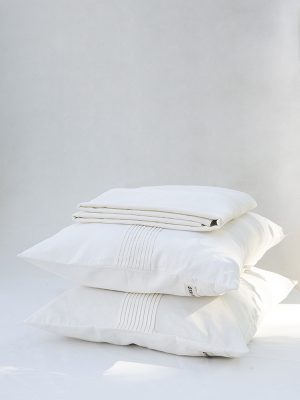 nomad-india-bedding-lkeha-bedding-ivory-2