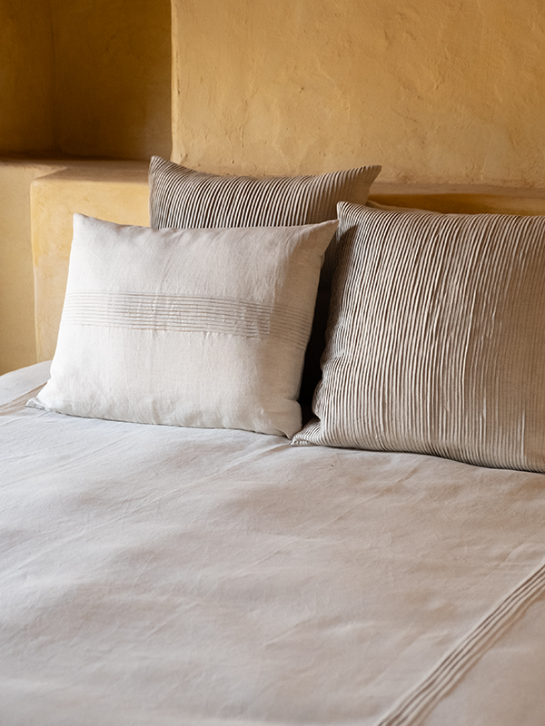 nomad-india-bedding-lekha-bedding-natural-1