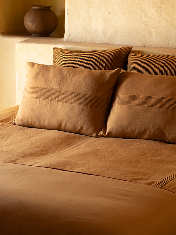 nomad-india-bedding-cushions-ochre-1