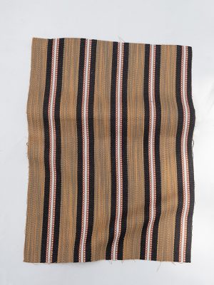 nomad-india-fabrics-weaves-pratha-ochre-black-1
