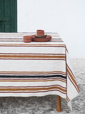 nomad-india-table-linen-talitha-table-cloth-black-ochre-terracotta-1