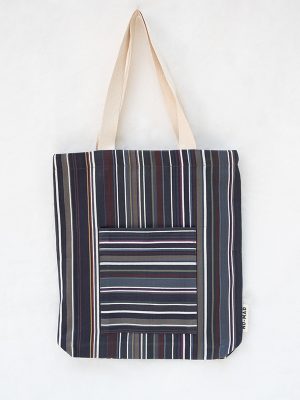 nomad-india-accessory-ojas-tote-bag-black-1
