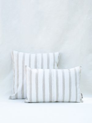 nomad-india-textiles-cushion-patta-ivory-1