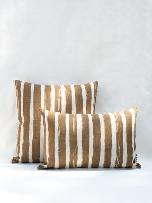 nomad-india-textiles-cushion-patta-tobacco-1