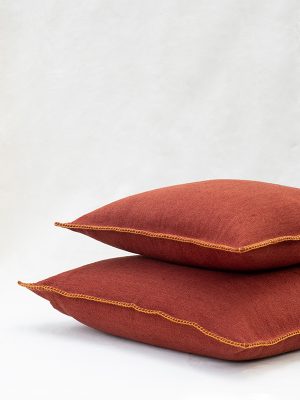 nomad-india-textiles-cushions-prakrit-terracotta-1