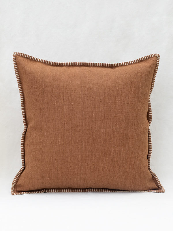 nomad-india-textiles-cushions-prakrit-tobacco-2