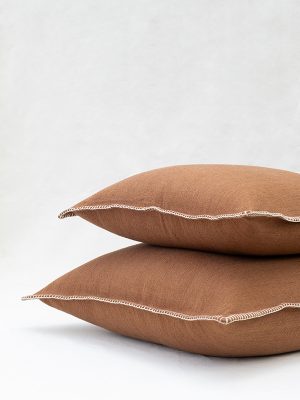 nomad-india-textiles-cushions-prakrit-tobacco-1