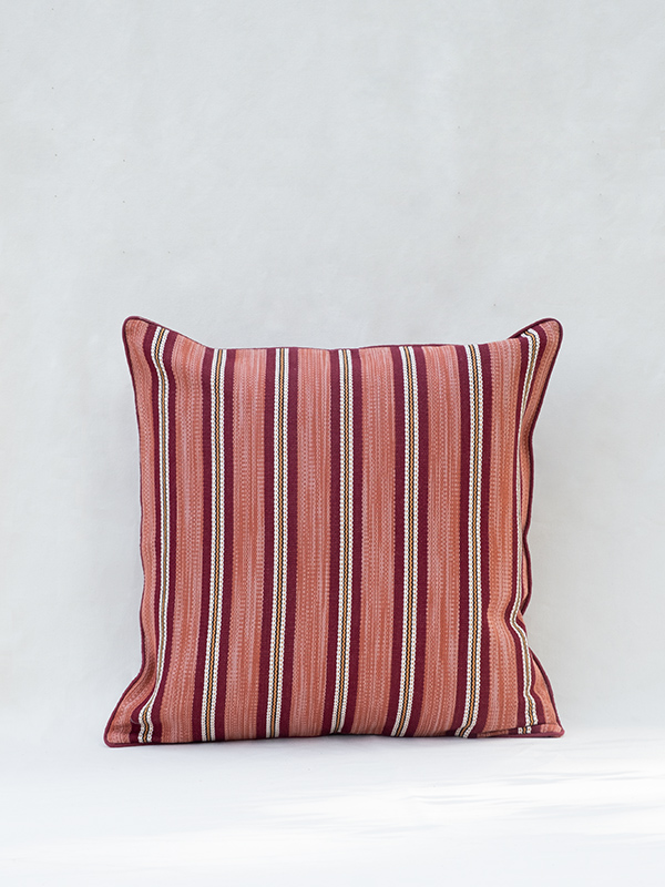 nomad-india-textiles-cushions-pratha-old-rose-crimson-3