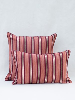 nomad-india-textiles-cushions-pratha-old-rose-crimson-1