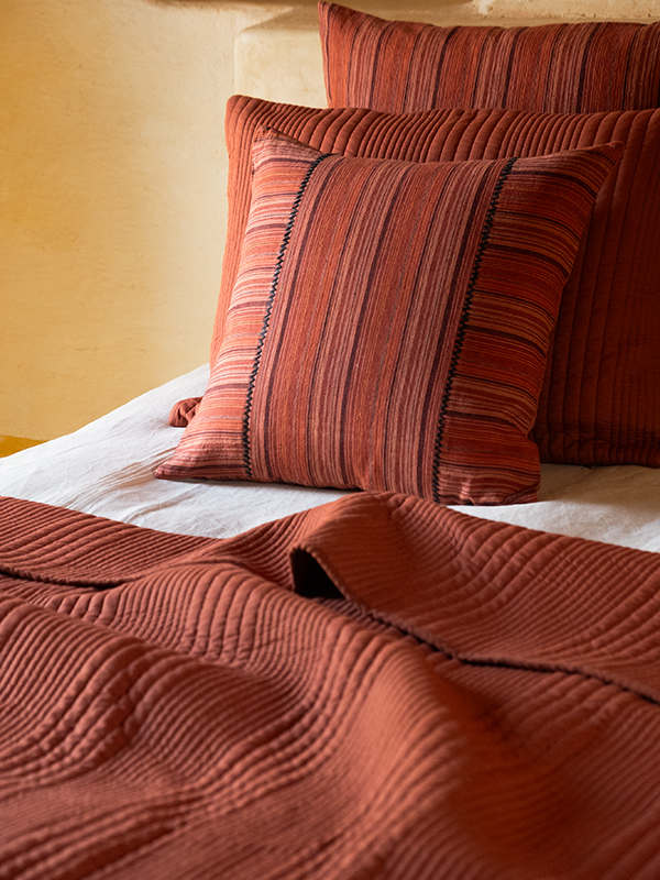 nomad-india-bedding-rekhta-bedcover-terracotta-2