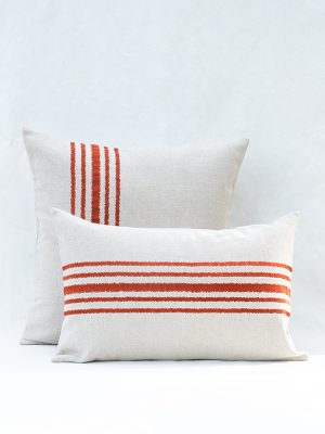 nomad-india-textiles-cushions-raku-terracotta-1