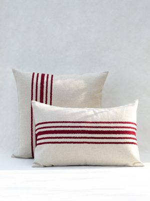 nomad-india-textiles-cushions-raku-crimson-1