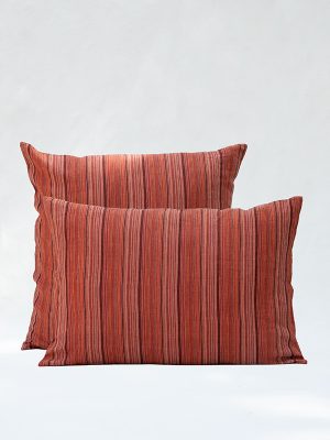 nomad-india-bedding-cushions-rekhta-terracotta-1