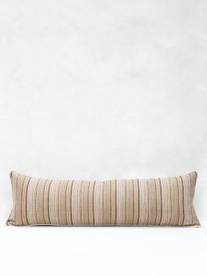 nomad-india-textilles-bedding-lumbar-cushion-rekhta-lumbar-cushion-beige-1