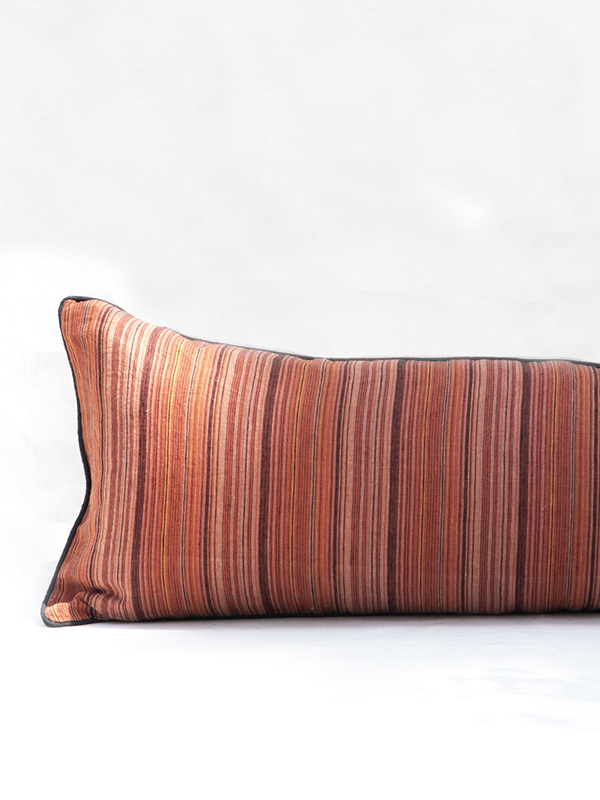 nomad-india-textilles-bedding-lumbar-cushion-rekhta-terracotta-1