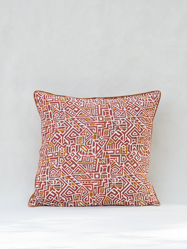 nomad-india-textiles-cushions-taro-ochre-2