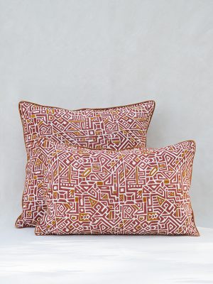 nomad-india-textiles-cushions-taro-ochre-1