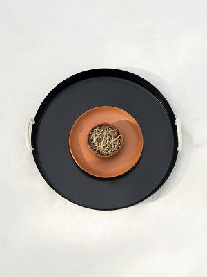 nomad-india-table-top-thali-tray-black-1