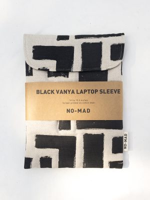 nomad-india-accessory-vanya-laptop-sleeve-black-1