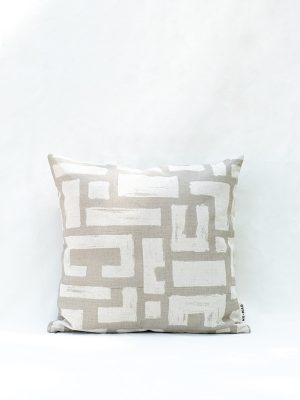 nomad-india-textiles-cushions-vanya-cushion-taupe-1